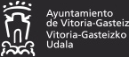 Ayto Vitoria-Gasteiz